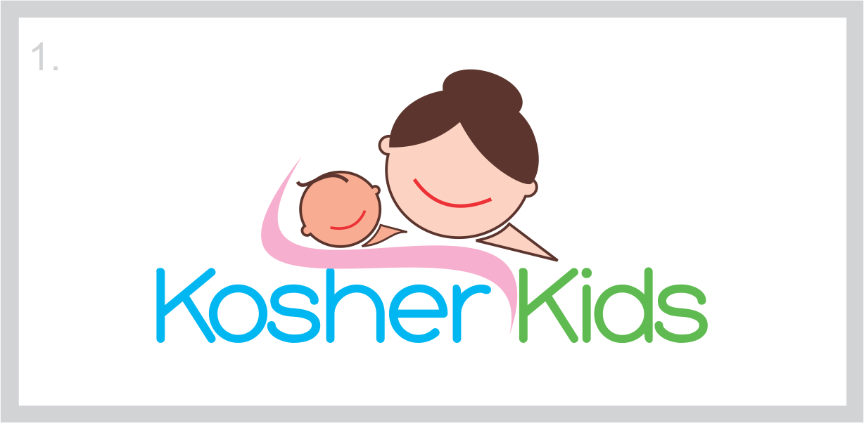 Logo Design by ESolz Technologies for this project | Design #5401251