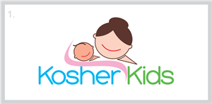 Logo Design by ESolz Technologies