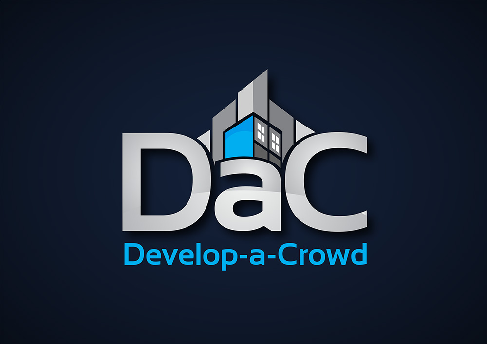 Logo Design by Ushan sampath for this project | Design #5399782