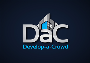Logo Design by Ushan sampath for this project | Design: #5399782