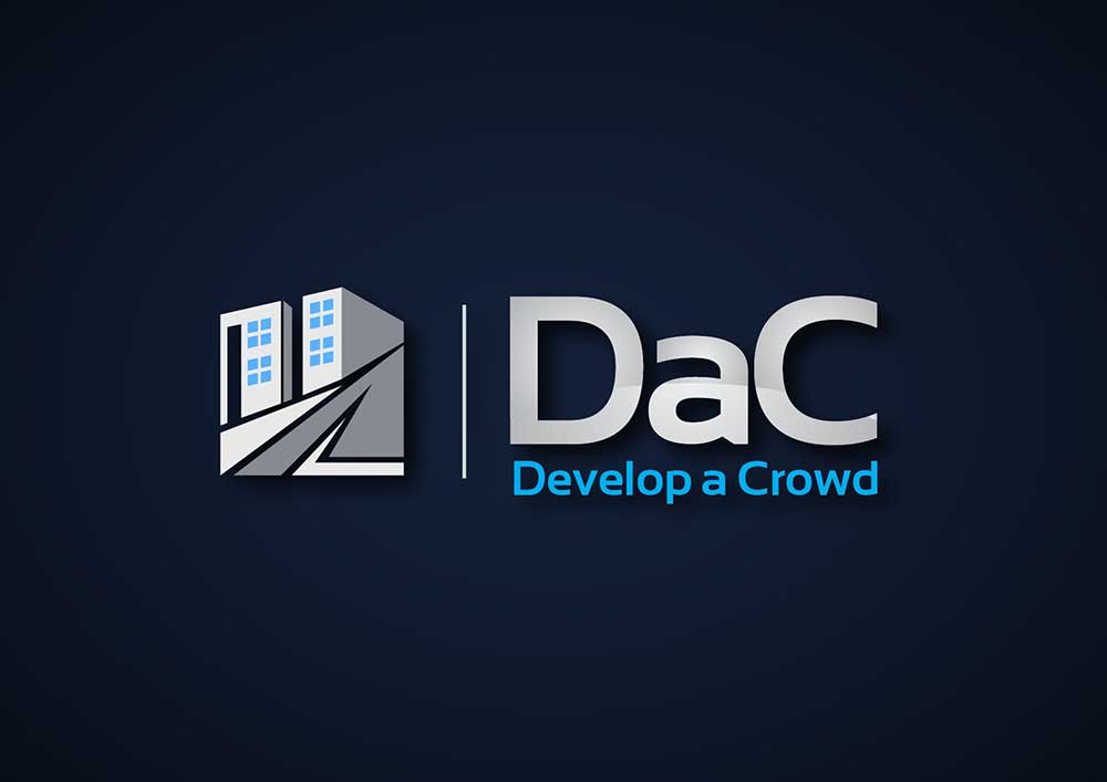 Logo Design by Ushan sampath for this project | Design #5402328