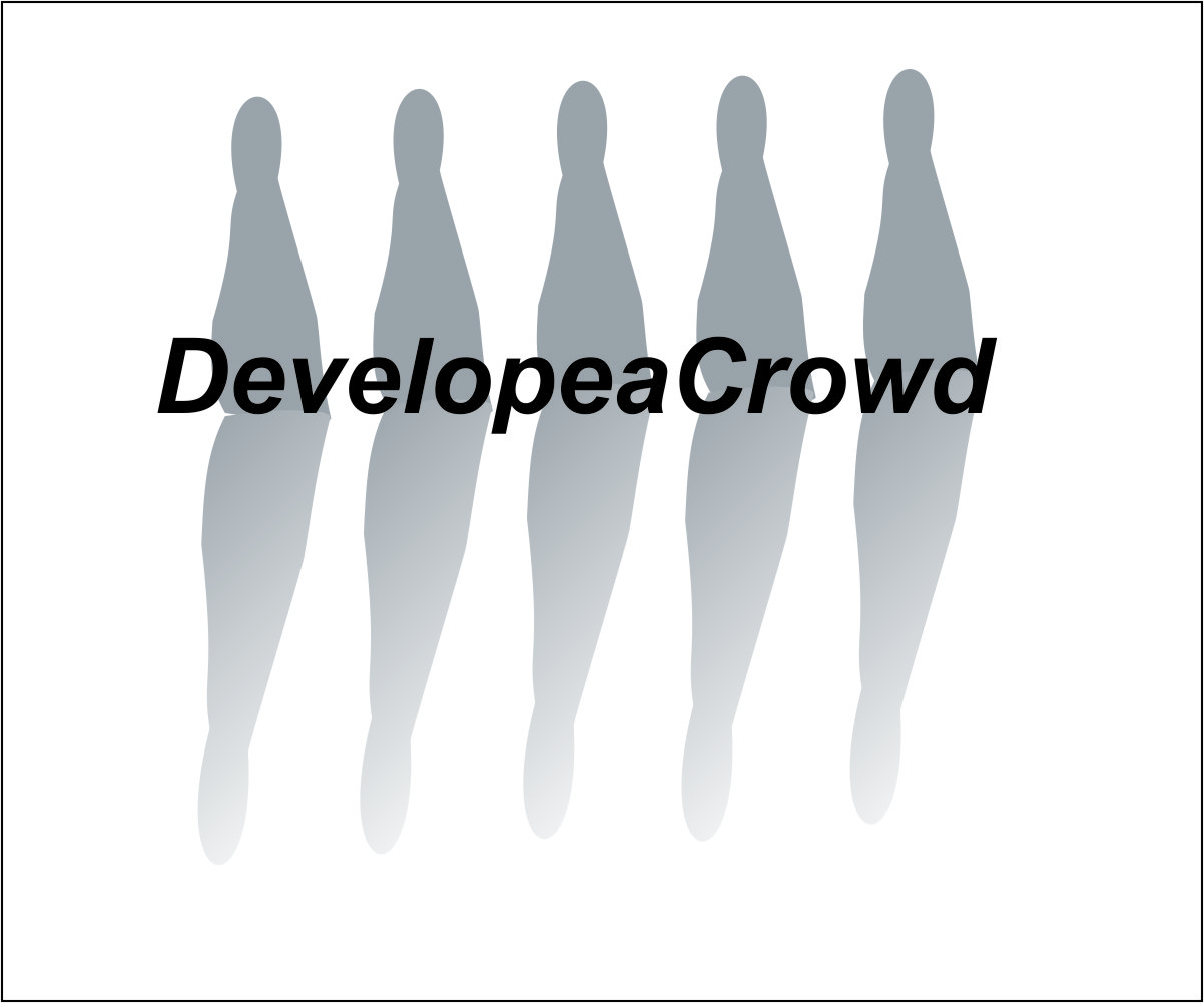 Logo Design by Suddenhalt for this project | Design #5406956