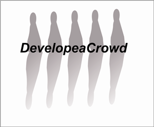 Logo Design by Suddenhalt