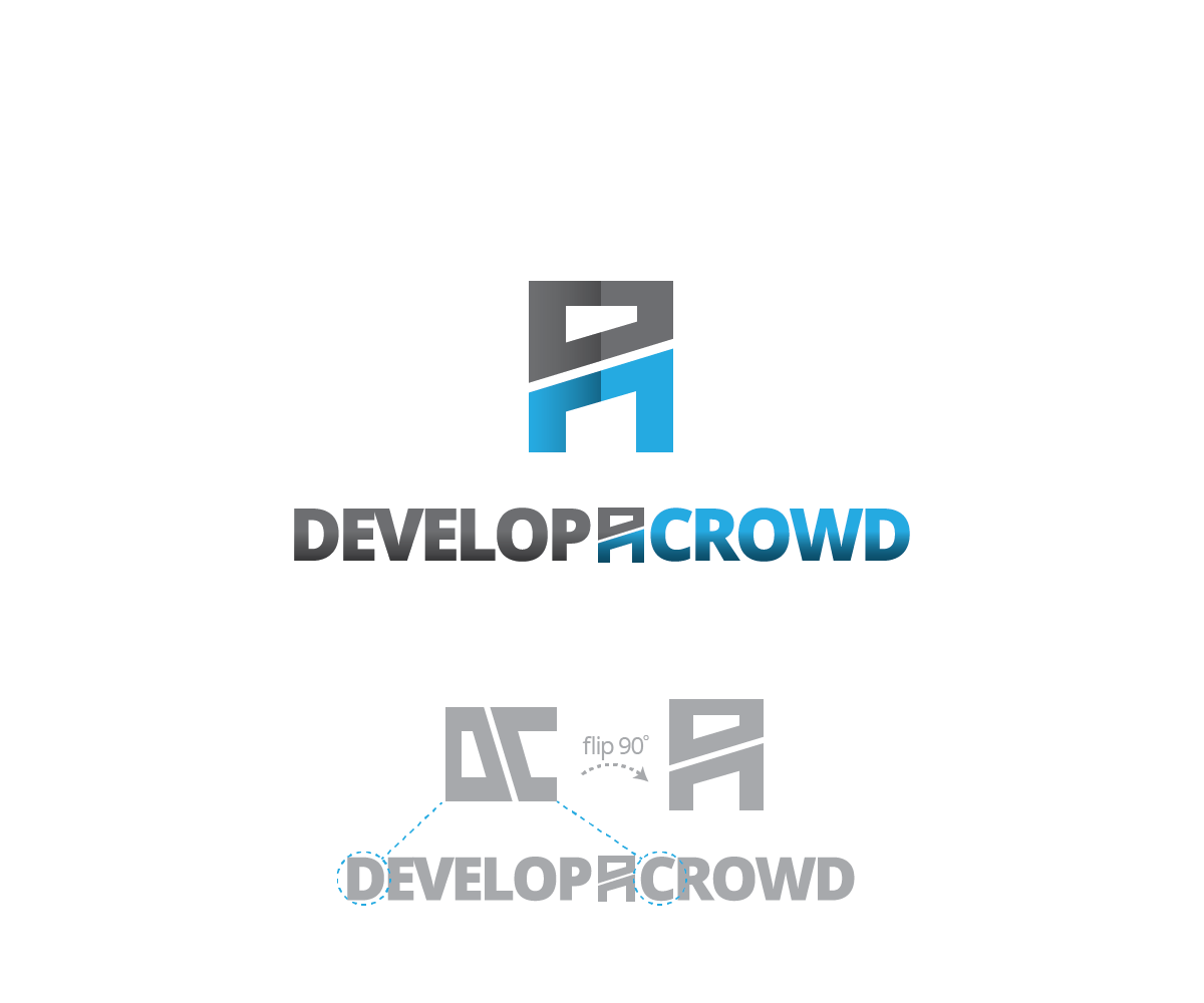 Design de Logo par  COX Graphics pour ce projet | Design #5401519