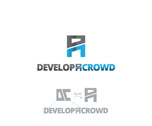 Logo Design by  COX Graphics