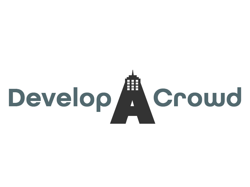 Logo-Design von stwebre1a für dieses Projekt | Design #5402752