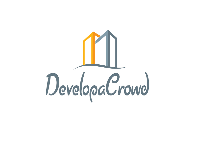 Logo Design by stwebre1a for this project | Design #5402754