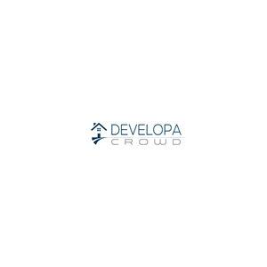 Logo Design by Gentle-Spring-Rain