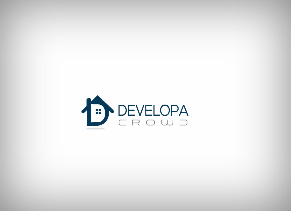 Logo Design by Gentle-Spring-Rain for this project | Design #5413081