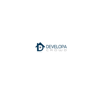 Logo Design by Gentle-Spring-Rain for this project | Design: #5413484