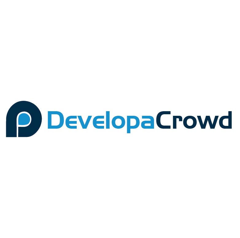 Logo Design by Design Possibilities for this project | Design #5429402