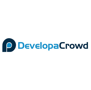 Logo Design by Design Possibilities for this project | Design: #5429402