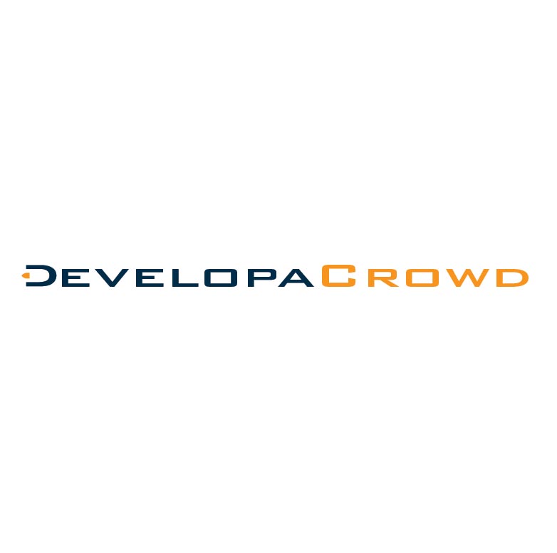 Logo Design by Design Possibilities for this project | Design #5429546