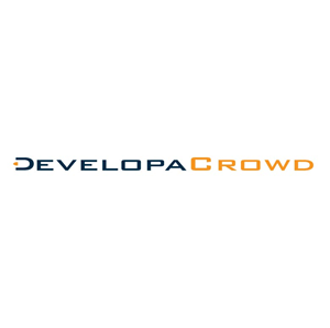 Logo Design by Design Possibilities for this project | Design: #5429546