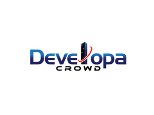 Design de Logo par anushka_snigdha pour ce projet | Design #5405572