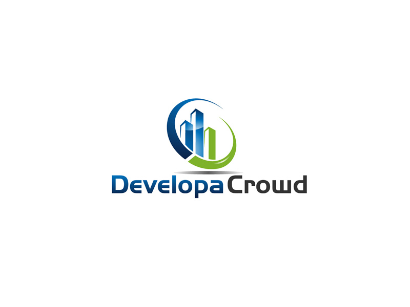 Logo Design by anushka_snigdha for this project | Design #5405575