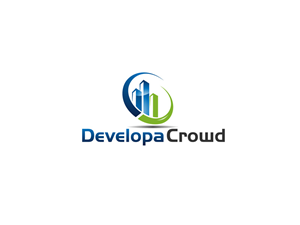Logo Design by anushka_snigdha for this project | Design: #5405575