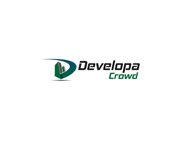 Logo Design by anushka_snigdha for this project | Design #5405578