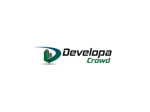 Logo Design by anushka_snigdha for this project | Design: #5405578