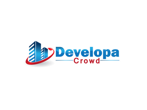 Logo Design by anushka_snigdha for this project | Design: #5405580