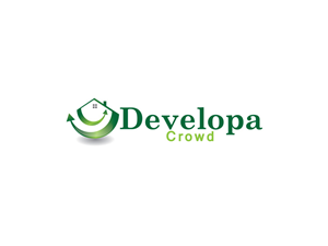 Logo Design by anushka_snigdha for this project | Design: #5405581