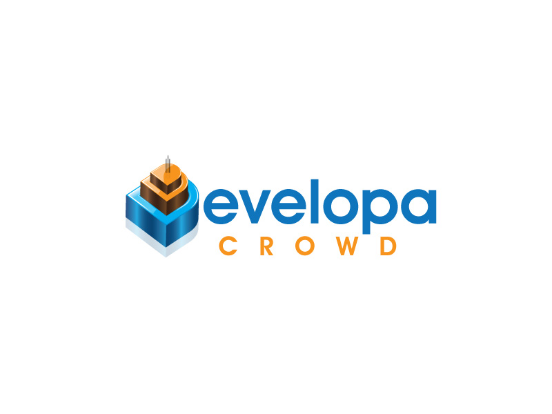 Logo Design by anushka_snigdha for this project | Design #5405583