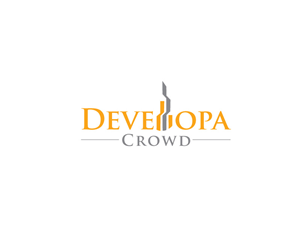 Logo Design by anushka_snigdha for this project | Design: #5405586
