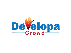 Logo Design by anushka_snigdha for this project | Design: #5405588
