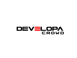 Logo Design by anushka_snigdha for this project | Design: #5405590