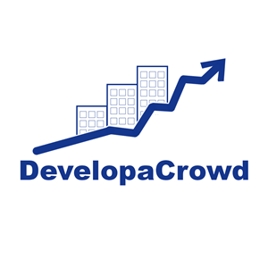 Logo Design by Arrrrrtist