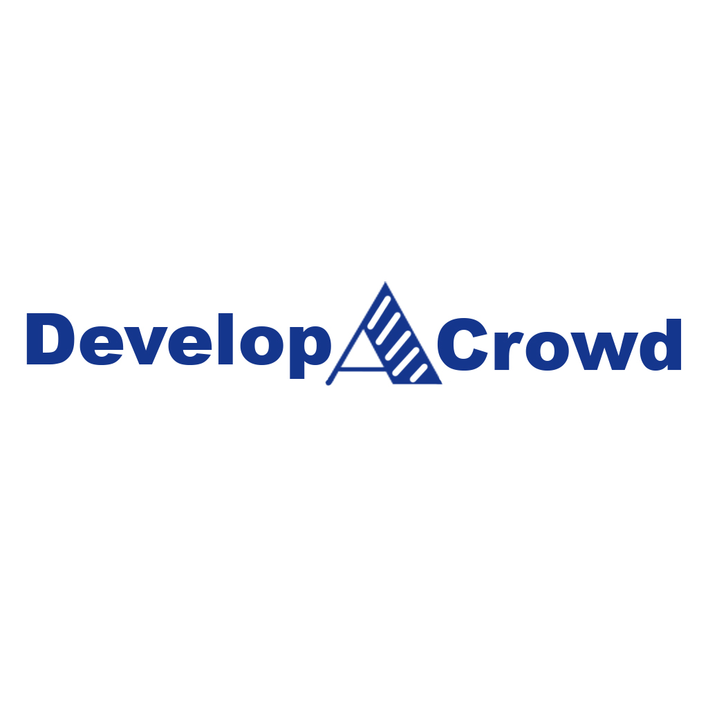 Logo Design by Arrrrrtist for this project | Design #5399297