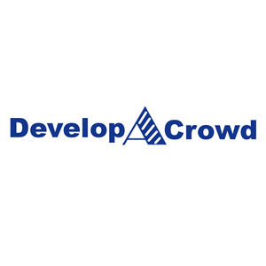 Logo Design by Arrrrrtist for this project | Design: #5399297