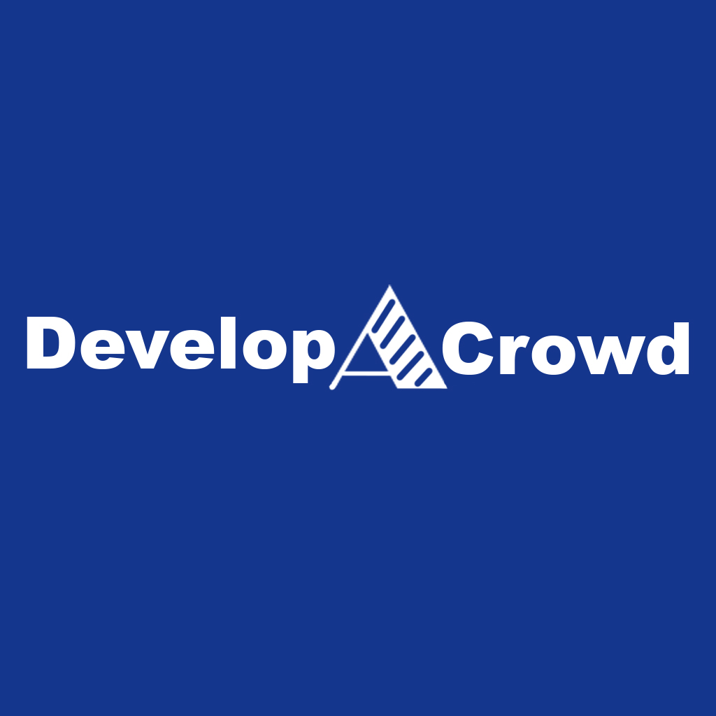 Logo Design by Arrrrrtist for this project | Design #5399315