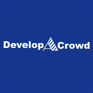 Logo Design by Arrrrrtist for this project | Design: #5399315