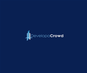 Logo Design by QuattroCreative for this project | Design: #5402727