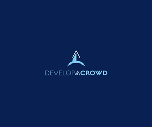 Logo Design by QuattroCreative for this project | Design: #5405397