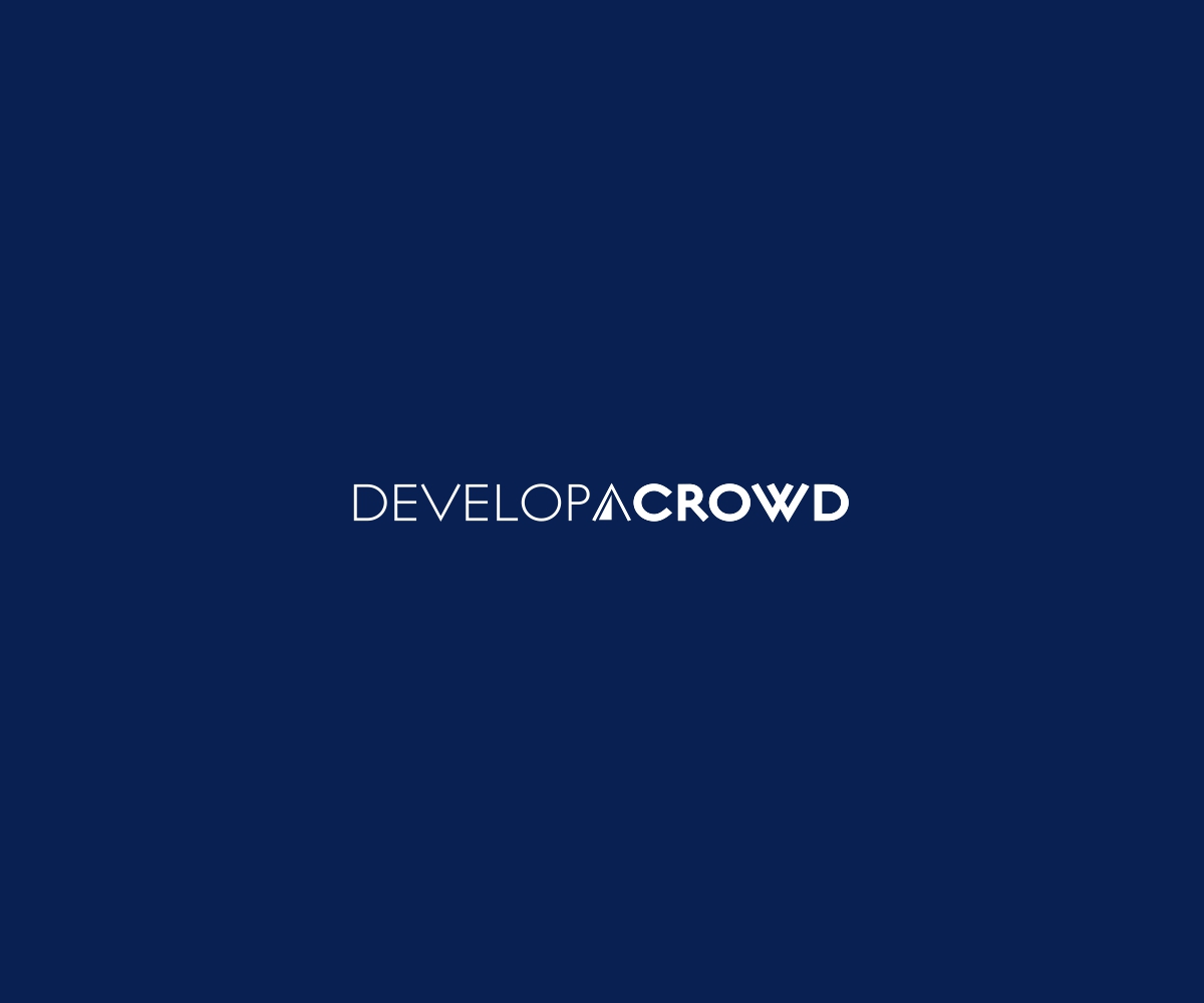 Logo Design by QuattroCreative for this project | Design #5405410