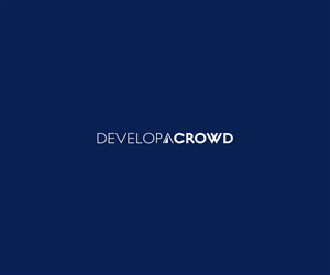 Logo Design by QuattroCreative for this project | Design: #5405410