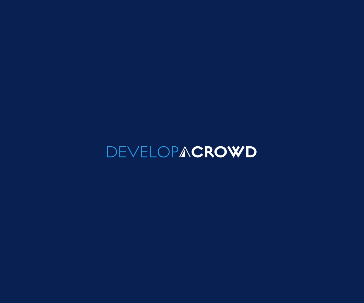 Logo Design by QuattroCreative for this project | Design #5408451