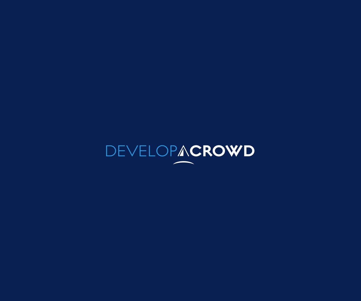 Logo Design by QuattroCreative for this project | Design #5408455