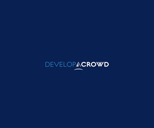Logo Design by QuattroCreative for this project | Design: #5408455