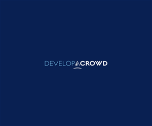 Logo Design by QuattroCreative for this project | Design: #5408457