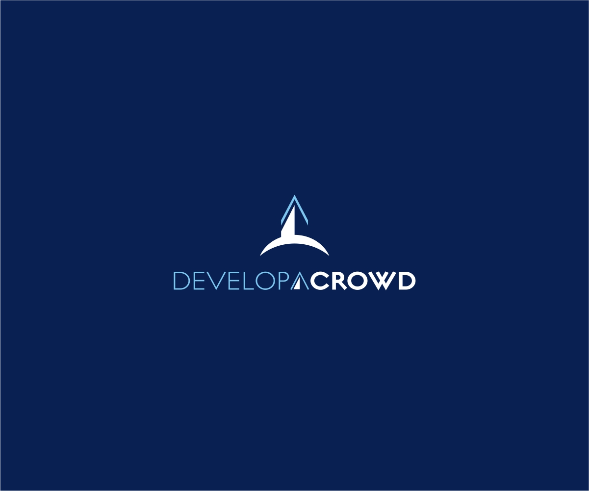 Logo Design by QuattroCreative for this project | Design #5408458