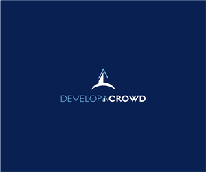 Logo Design by QuattroCreative for this project | Design: #5408458