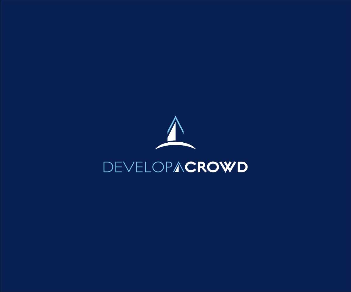 Logo Design by QuattroCreative for this project | Design #5408462