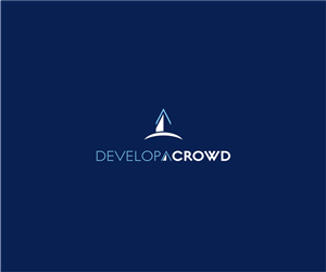 Logo Design by QuattroCreative for this project | Design: #5408462
