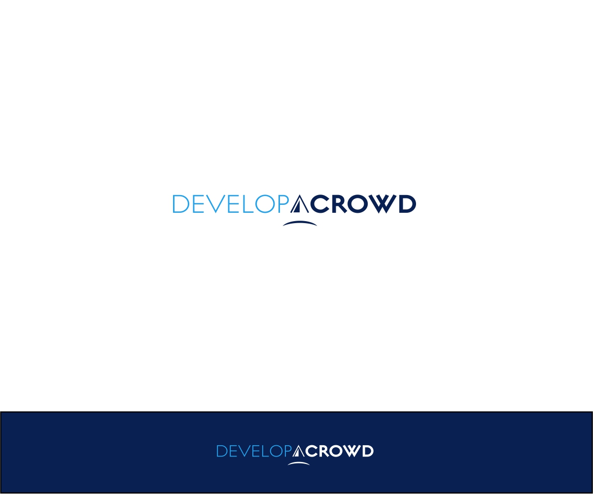 Logo Design by QuattroCreative for this project | Design #5408666