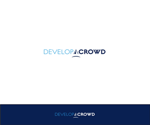 Logo Design by QuattroCreative for this project | Design: #5408666