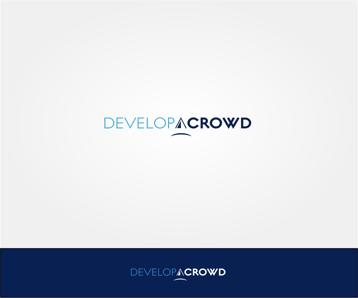 Diseño de Logo por QuattroCreative para este proyecto | Diseño #5408673