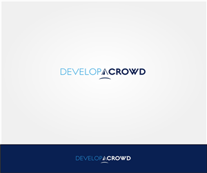 Logo Design by QuattroCreative for this project | Design: #5408673